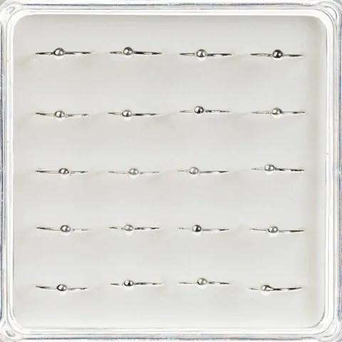S02-1240 (8 mm)