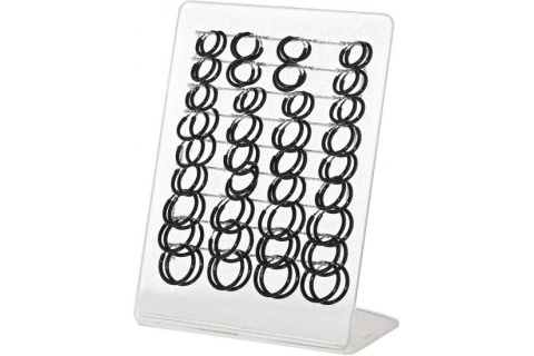 S01-0368 (10.12mm) 36prs