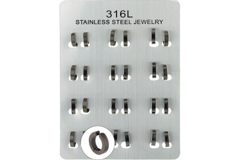 F02-2058 ατρύπητο