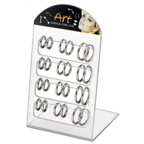 L-02097 (10-12-16mm)