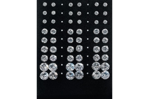 S01-0362 (4.6.7.9mm) 27prs