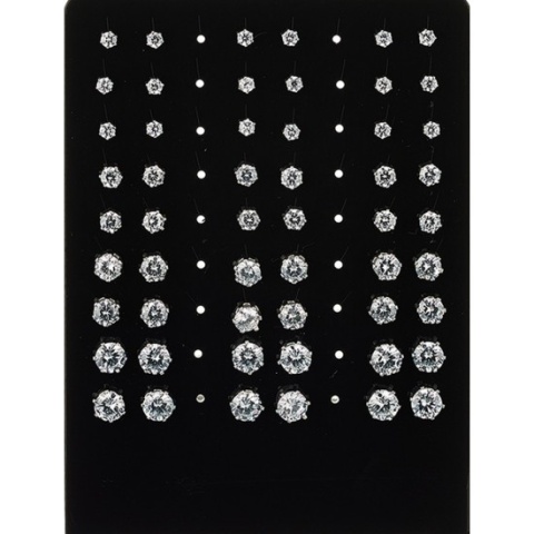 F02-2031 (3-4-5-6mm)