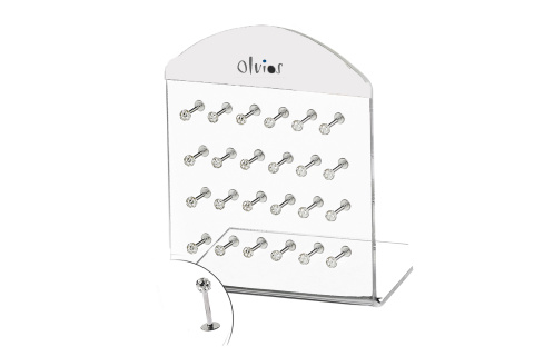 F02-0827 (1.2x8x3mm)