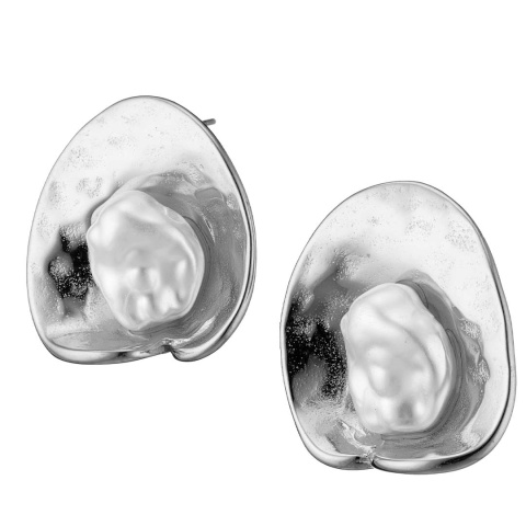 Y02340
