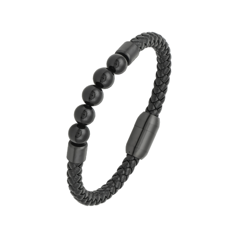 YA0020B - Image 1
