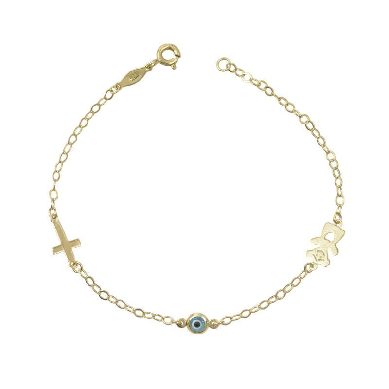 BC062 - Image 1