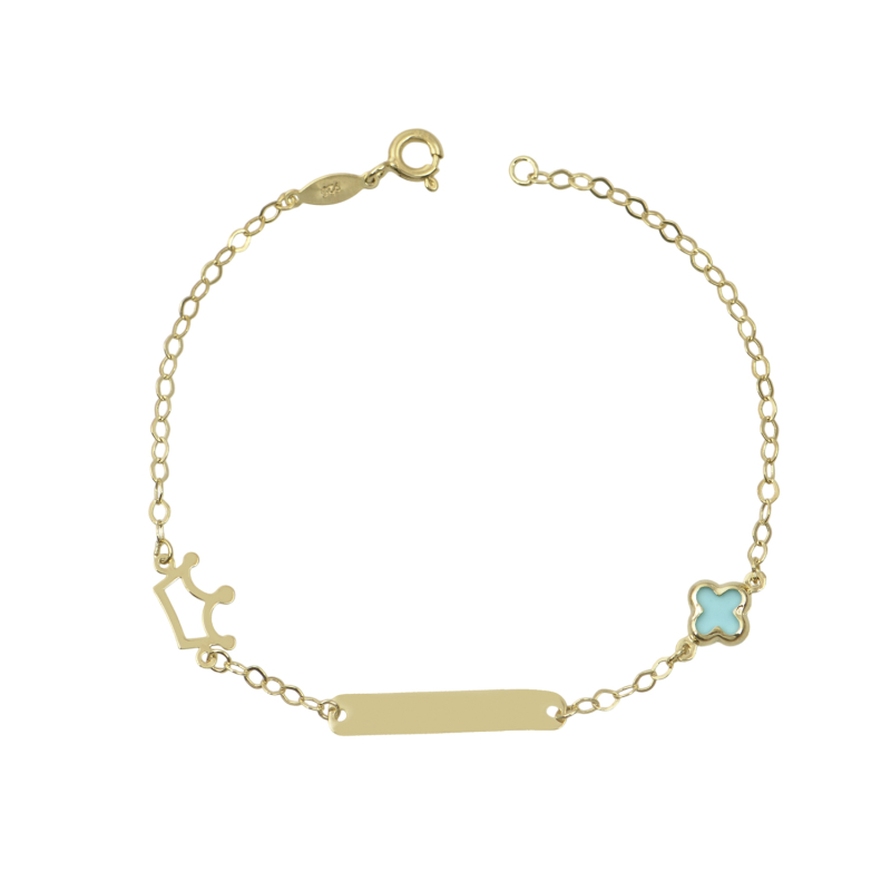 TC090 - Image 1