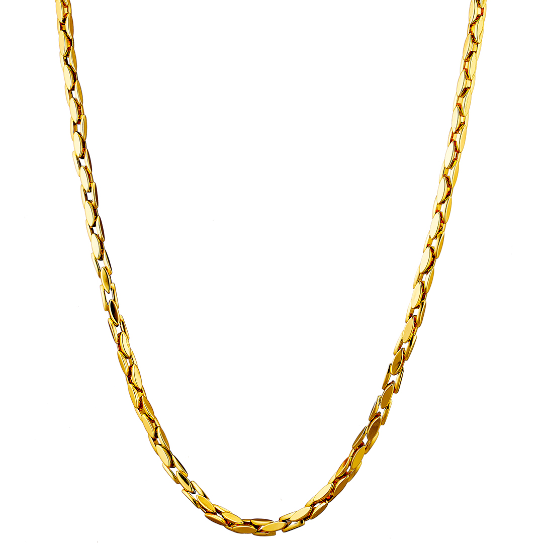 A03578G Y03578G - Image 1