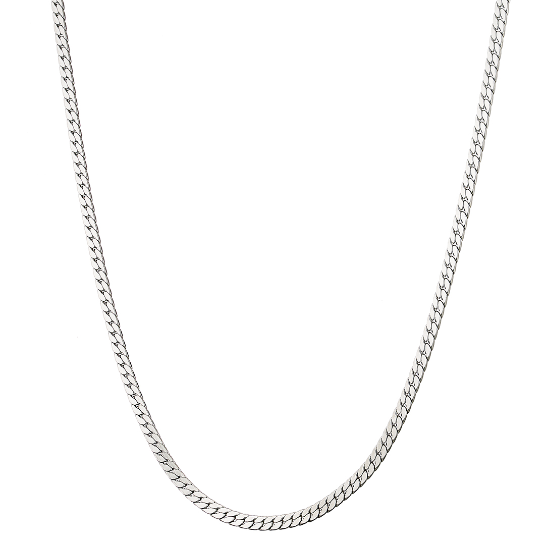 A03579 Y03579 - Image 1