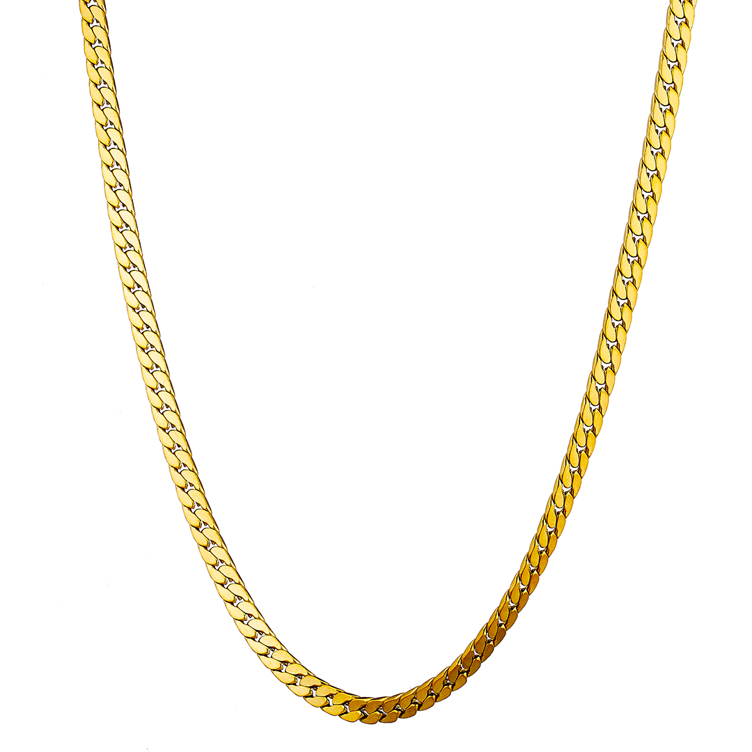 A03581G Y03581G - Image 1