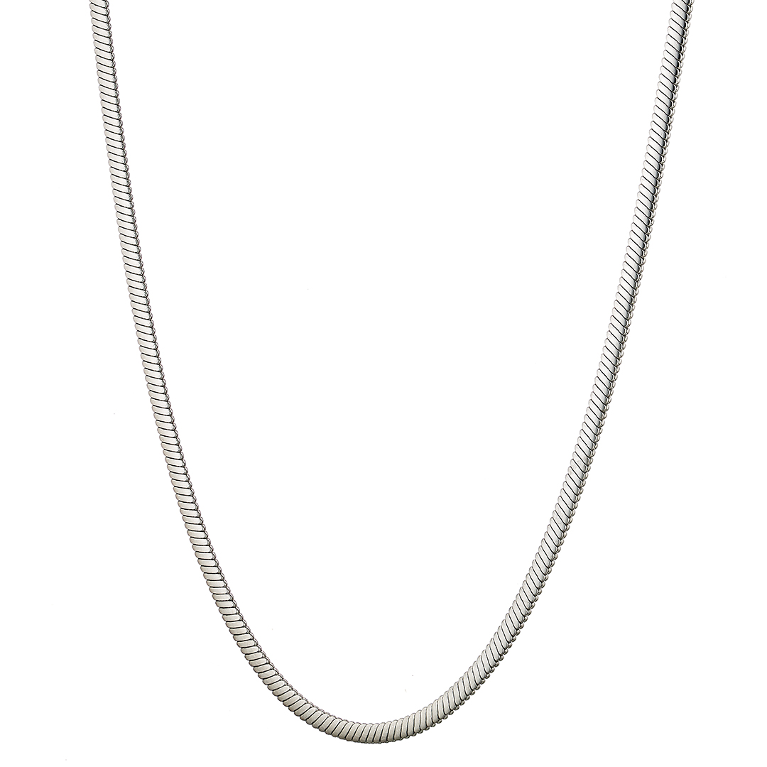 A03582 Y03582 - Image 1