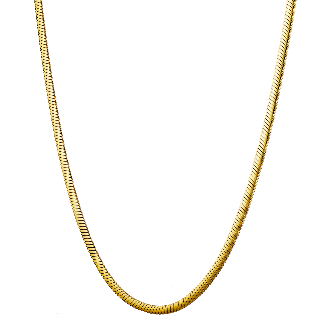 A03582G Y03582G - Image 1