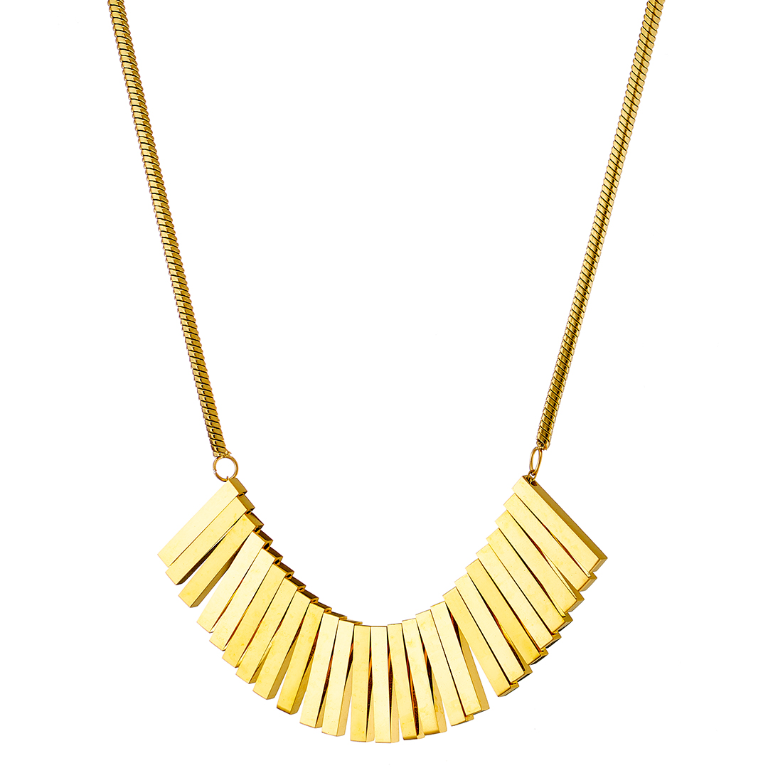 A07290G Y07290G - Image 1