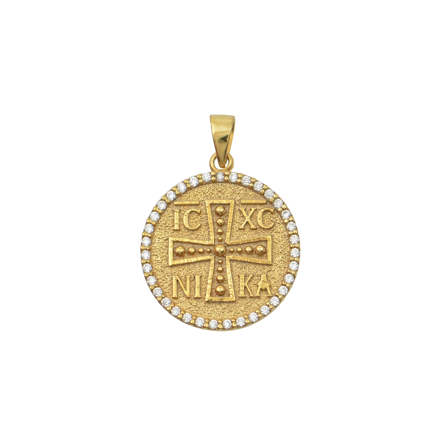 M5022B M05022B - Image 1