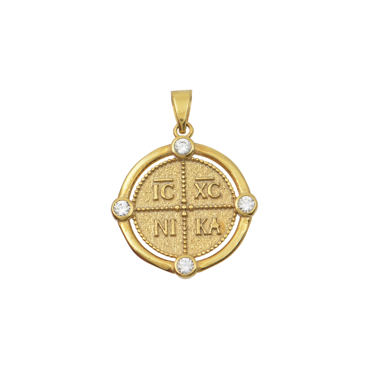 M5025 M05025 - Image 1